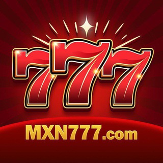 Telegram profile photo for MXN777