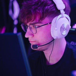 Telegram profile photo for h1ghnesS