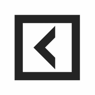 Telegram profile photo for Ответы СИНЕРГИЯ МТИ МосАП МИУ