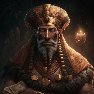 Telegram profile photo for Базаръ (Хорошие люди)