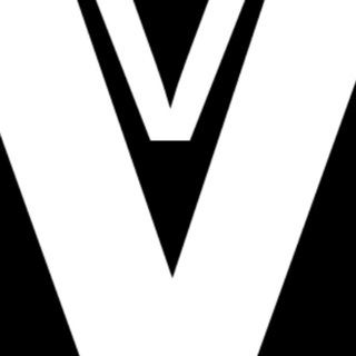 Telegram profile photo for Vox Veritatis_Голос правди