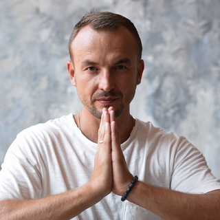 Telegram profile photo for Энергия от Игоря Сивова