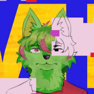 Telegram profile photo for Sha1yapa🎩🍂