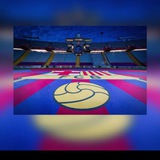 Telegram profile photo for BARCELONE INFO ๐ต๐ด