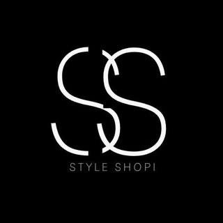 Telegram profile photo for Style__shopi