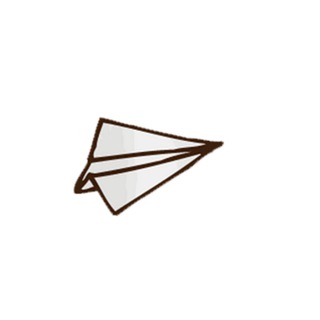 Telegram profile photo for 老哥俱乐部 | 哈希猜大小