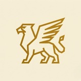 Telegram profile photo for شیردال