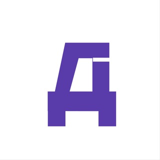 Telegram profile photo for Троєщина | Деснянський район