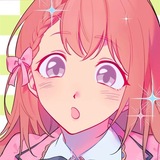 Telegram profile photo for ︵ plaksa
