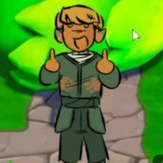 Telegram profile photo for Um....