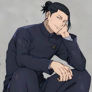 Telegram profile photo for Lens的交易碎碎念跟開單都在這