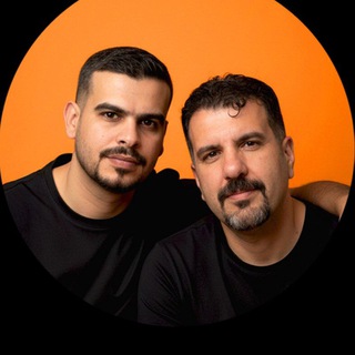 Telegram profile photo for Tech Time H&M