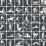 Telegram profile photo for Спортивный канал