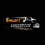 Telegram profile photo for Smart Fast Logistic Kargo
