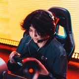 Telegram profile photo for r6ght