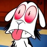 Telegram profile photo for richie bloggers (сетка блогеров)