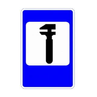 Telegram group profile photo for Б/у запчасти & ремонт