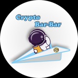 Telegram profile photo for ๐๐๐๐๐๐ ๐๐๐-๐๐๐๐จ๐ณ