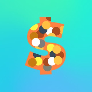 Telegram profile photo for Onlie job (nana)