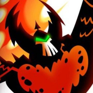 Telegram profile photo for Lord Dominator ☕️