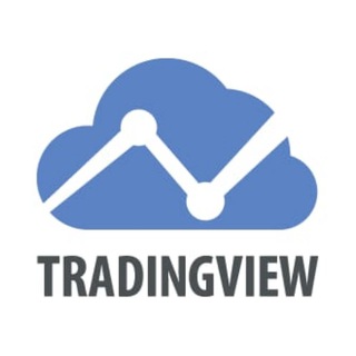 Telegram profile photo for ABHISHEK TRADING VIEW