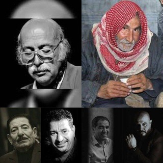 Telegram profile photo for شــَعـٌائـٕـرِ