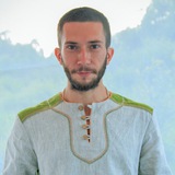 Telegram profile photo for Лëша про Травы