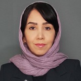 Telegram profile photo for آموزشگاه زبان انگلیسی آنلاین آیلتس پاپ IELTSPOP