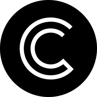 Telegram profile photo for Церковь «CONNECT» Екатеринбург