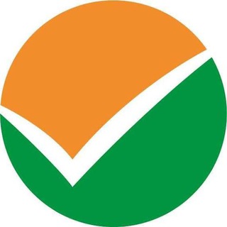 Telegram profile photo for Neet Quiz Store