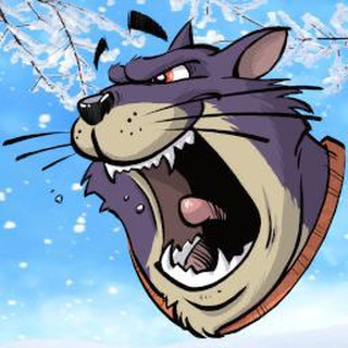 Telegram profile photo for Pfulsk