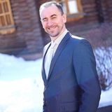 Telegram profile photo for Маркетинговое агентство Александра Зайцева