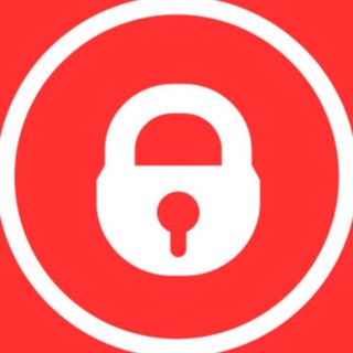 Telegram profile photo for LP Gateway
