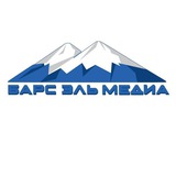 Telegram profile photo for БарсЭль Медиа. Хазна.