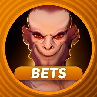 Telegram profile photo for NoName Bets
