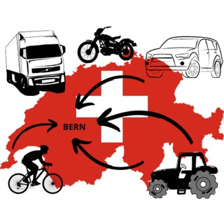 Telegram profile photo for Convoy Switzerland π¨πππ¨π¦ππ¨π