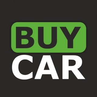 Telegram profile photo for BUYCAR - АВТО БЕЗ ГРАНИЦ