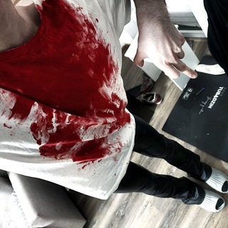 Telegram profile photo for 57st