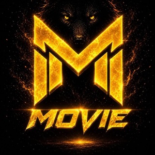 Telegram group profile photo for MOVIE SEARCH GROUP