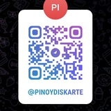 Telegram profile photo for GRINDERS PHIL 😎