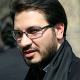 Telegram profile photo for حَسَنَةٌ جَارِيَةٌ