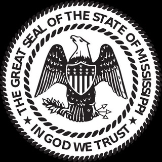 Telegram group profile photo for Mississippi Patriots Voice