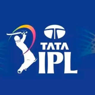 Telegram profile photo for CPL T20 REPORTS