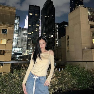 Telegram profile photo for Jn’s fashion