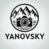 Telegram profile photo for Я - НОВЫЙ
