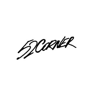 Telegram profile photo for 52 corner