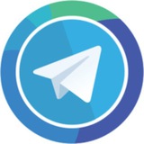 Telegram profile photo for تبلیغات کانال جهیزیه ها