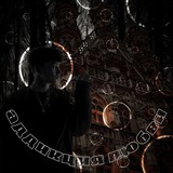 Telegram profile photo for аддикция любви