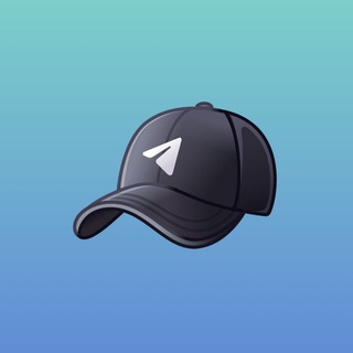 Telegram profile photo for Sap