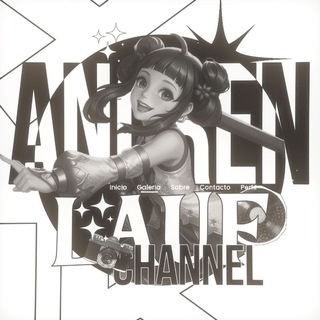 Telegram profile photo for anorén flood life.(69)